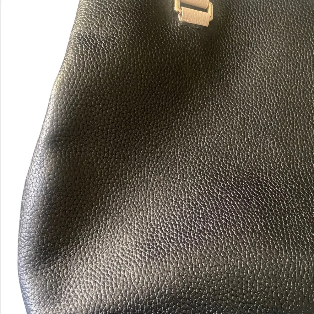 KATE SPADE BUNDLE-HANDBAG & WRISTLET
